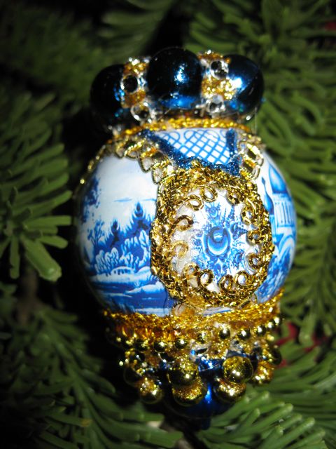 H13-063 $10.00